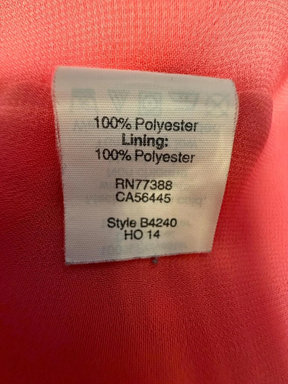 J.Crew Petite Clip Dot Textured Top